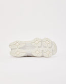 New Balance 9060 Pre-School