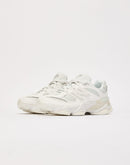 New Balance 9060 Pre-School