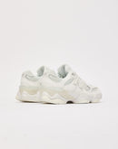 New Balance 9060 Pre-School