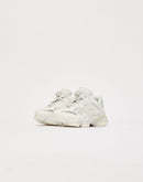 New Balance 9060 Toddler