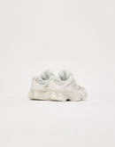 New Balance 9060 Toddler