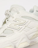 New Balance 9060 Toddler