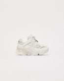New Balance 9060 Toddler