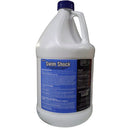 Liquid Pool Shock, 4 pack of 1 Gallon Jugs
