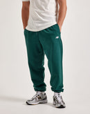 New Balance Sport Essentials French Terry Joggers