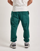 New Balance Sport Essentials French Terry Joggers