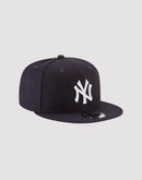 New Era MLB New York Yankees 9Fifty Snapback Hat