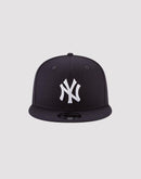 New Era MLB New York Yankees 9Fifty Snapback Hat