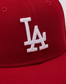 New Era MLB Los Angeles Dodgers 59FIFTY Fitted Hat