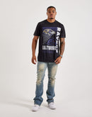 New Era NFL Baltimore Ravens Tee