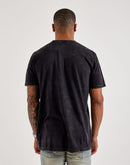 New Era NFL Baltimore Ravens Tee