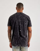 New Era NFL Chicago Bears Tee
