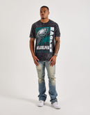 New Era NFL Philadelphia Eagles Tee