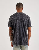 New Era NFL Philadelphia Eagles Tee
