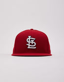 New Era MLB St. Louis Cardinals 9Fifty Snapback