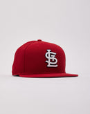 New Era MLB St. Louis Cardinals 9Fifty Snapback