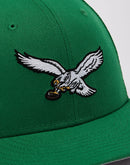 New Era NFL Philadelphia Eagles 9FIFTY Trucker Hat