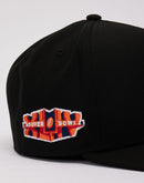New Era NFL New Orleans Saints 9Fifty A-Frame Snapback