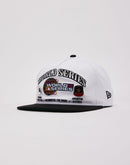 New Era MLB 2005 World Series Pin Golfer Snapback Hat