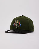 New Era MLB Chicago White Sox City Feature 9FORTY A-Frame Hat