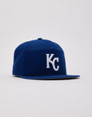 New Era MLB Kansas City Royals 9Fifty SP Snapback