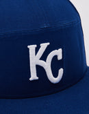 New Era MLB Kansas City Royals 9Fifty SP Snapback
