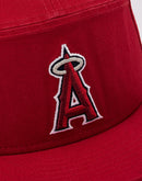 New Era MLB Anaheim Angels 9Fifty SP Snapback