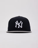New Era MLB New York Yankees 9Fifty Snapback Hat