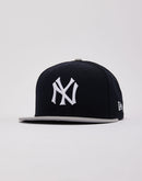 New Era MLB New York Yankees 9Fifty Snapback Hat