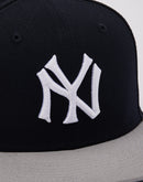 New Era MLB New York Yankees 9Fifty Snapback Hat