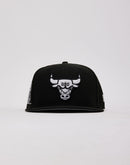 New Era NBA Chicago Bulls 59FIFTY Fitted Hat