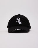 New Era MLB Chicago White Sox 9TWENTY Hat
