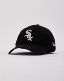 New Era MLB Chicago White Sox 9TWENTY Hat