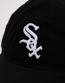 New Era MLB Chicago White Sox 9TWENTY Hat