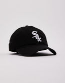 New Era MLB Chicago White Sox 9TWENTY Hat