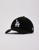 New Era MLB Los Angeles Dodgers 9FORTY A-Frame Hat