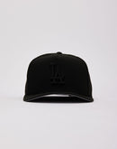 New Era MLB Los Angeles Dodgers 9Fifty A-Frame Snapback