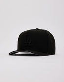 New Era MLB Los Angeles Dodgers 9Fifty A-Frame Snapback
