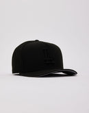 New Era MLB Los Angeles Dodgers 9Fifty A-Frame Snapback