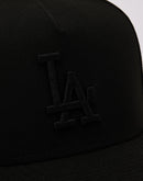 New Era MLB Los Angeles Dodgers 9Fifty A-Frame Snapback