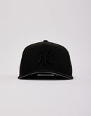 New Era MLB New York Yankees 9Fifty A-Frame Snapback