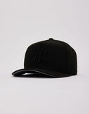 New Era MLB New York Yankees 9Fifty A-Frame Snapback
