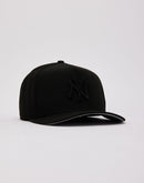 New Era MLB New York Yankees 9Fifty A-Frame Snapback