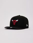 New Era NBA Chicago Bulls 9Fifty A-Frame Snapback