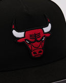 New Era NBA Chicago Bulls 9Fifty A-Frame Snapback