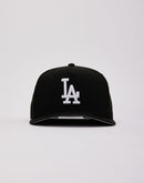 New Era MLB Los Angeles Dodgers 9Fifty A-Frame Snapback
