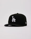 New Era MLB Los Angeles Dodgers 9Fifty A-Frame Snapback
