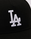 New Era MLB Los Angeles Dodgers 9Fifty A-Frame Snapback