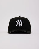 New Era MLB New York Yankees 9Fifty A-Frame Snapback