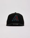 New Era MLB Arizona Diamondbacks 9Fifty A-Frame Snapback